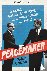 Peacemaker - U Thant, the U...