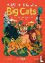 Big Cats (A Day in the Life...