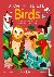 Birds (A Day in the Life) -...