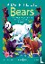 Bears (A Day in the Life) -...