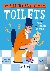 A Stinky History of Toilets...
