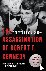 The Assassination of Robert...