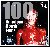 100 American Horror Films