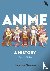 Clements, Jonathan (Author/Scriptwriter, UK) - Anime - A History