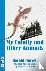 My Family and Other Animals