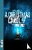 A Christmas Carol – A Ghost...