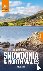 Pocket Rough Guide Weekende...