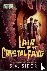 Lair of the Crystal Fang - ...