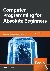Computer Programming for Ab...