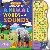  - 100 Button Look  Find - Animal Words  Sounds
