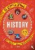 60-Second Genius: History -...