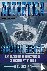 Antarctica - Shocking Secre...