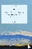 Crossings: Essays on Poetry...
