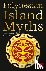  - Polynesian Island Myths