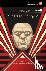 Nineteen Eighty-Four