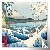 Adult Jigsaw Puzzle Utagawa...