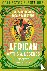 African Myths  Legends - Ta...