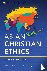 Asian Christian Ethics - Ev...