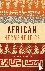 African Hermeneutics