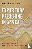 Expository Preaching in Afr...