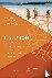 Mburu, Elizabeth W., Wang'ombe, Judy Wanjiru, Seed, Caroline G. - 1, 2, 3 John - Bible Commentaries from Muslim Contexts
