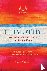 1 Timothy - A Pastoral and ...
