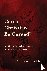 Adeboye, Godwin O. - Can a Christian Be Cursed? - An African Evangelical Response to the Problem of Curses