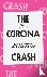 The Corona Crash - How the ...