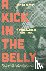 A Kick in the Belly - Women...