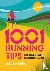1001 Running Tips - The ess...