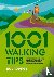 1001 Walking Tips - Navigat...