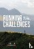 Running Challenges - 100 of...