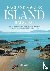 England  Wales Island Baggi...