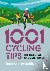 1001 Cycling Tips - The ess...