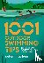 1001 Outdoor Swimming Tips ...
