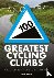 Another 100 Greatest Cyclin...