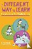 A Different Way to Learn - ...
