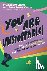 You Are Unstoppable! - How ...