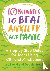 10 Minutes to Beat Anxiety ...