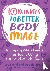 10 Minutes to Better Body I...