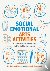 Social Emotional Arts Activ...