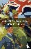 Britain’s Empires - A Histo...