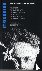 Plays Volume Two - the Cham...