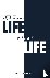 Life After Life - A Reporta...