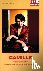 Camille - After La Dame aux...