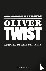 Oliver Twist - Adapted in T...