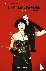 The Master and Margarita - ...
