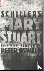 2 Mary Stuart - in a new ve...