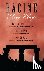 Racine: Three Plays - Brita...