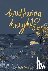 Bronte, Emily - Wuthering Heights